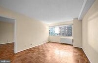 Building Photo - 4515 Willard Ave