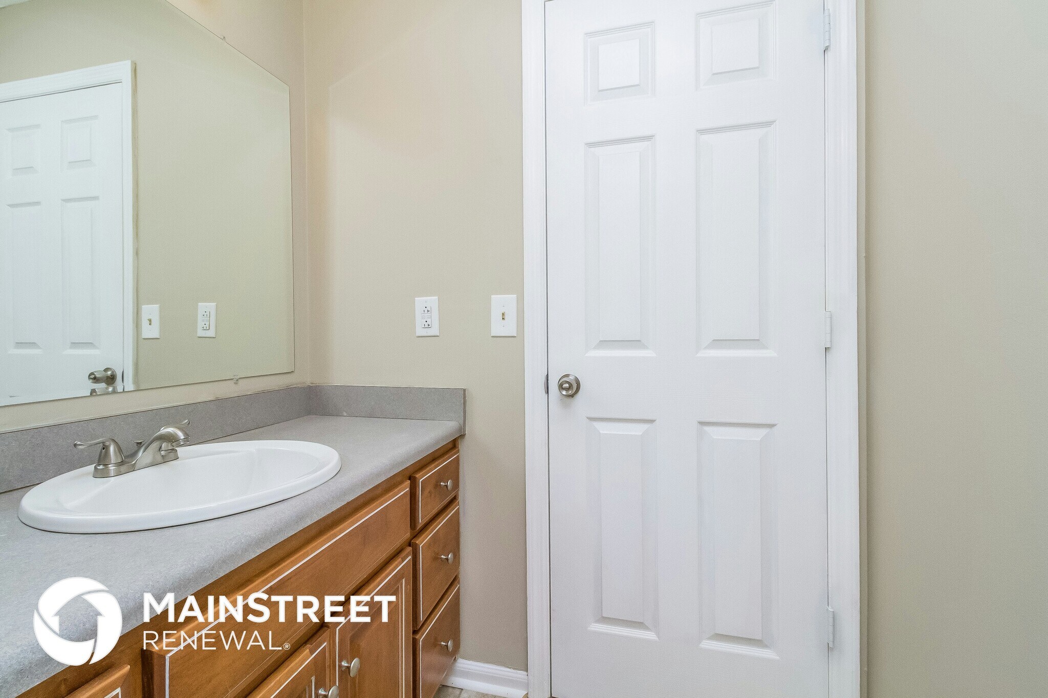 Building Photo - 101 Wortham Ct