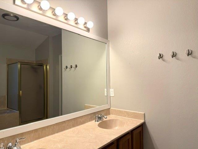 Building Photo - 12710 Margit Dr