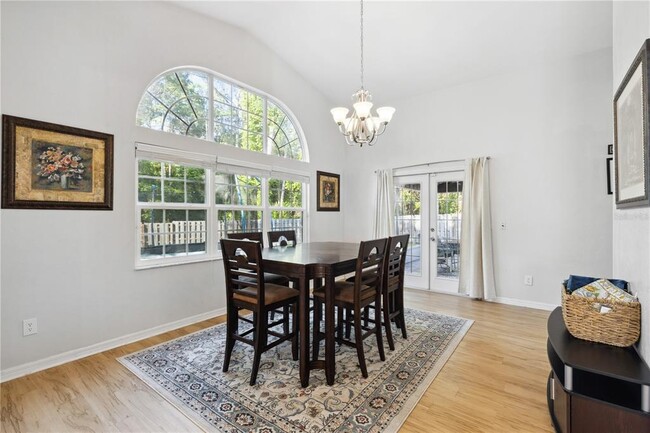 Building Photo - 3506 NW 63rd Pl