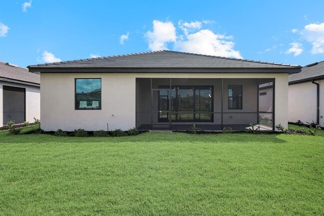 Building Photo - 19232 Gentry Pl