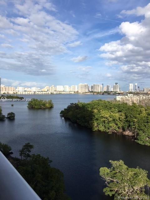 Building Photo - 16385 Biscayne Blvd