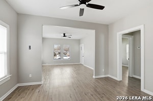 Building Photo - 1230 Hammond Ave