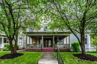 Building Photo - 1907 N Delaware St