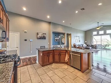 Building Photo - 3828 N Goldfield St