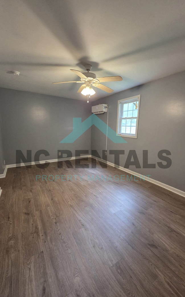 Building Photo - 285 Nash County Line Rd