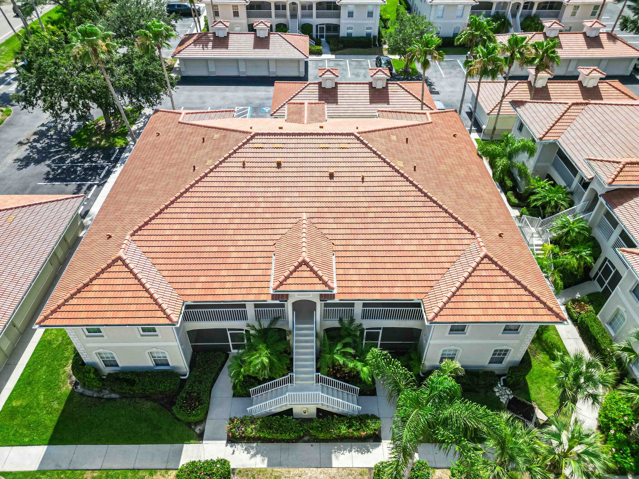 Building Photo - 8202 L Pavia Blvd