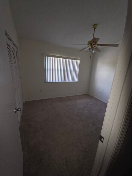 Building Photo - 22441 Westchester Blvd