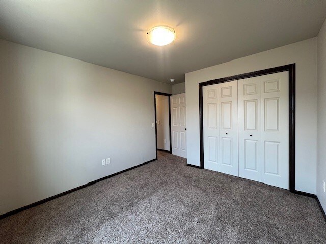 Building Photo - 427 Diamond Ridge Blvd