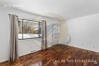 Building Photo - 2022 Winans-
