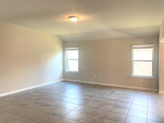 Building Photo - 3-Bedroom/2-Bath Home in Leander ISD