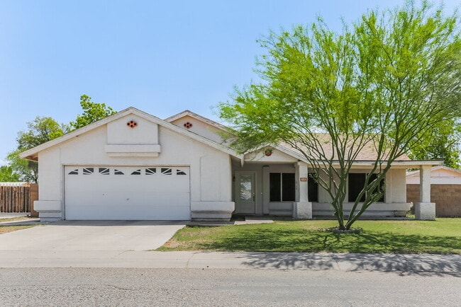 Building Photo - 5171 N 85th Ave