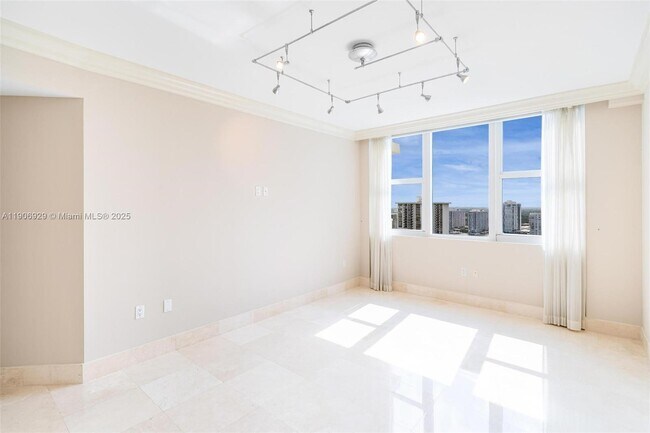 Building Photo - 3201 NE 183rd St