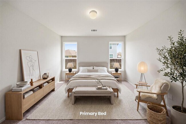 Building Photo - 123 White Dunes Dr