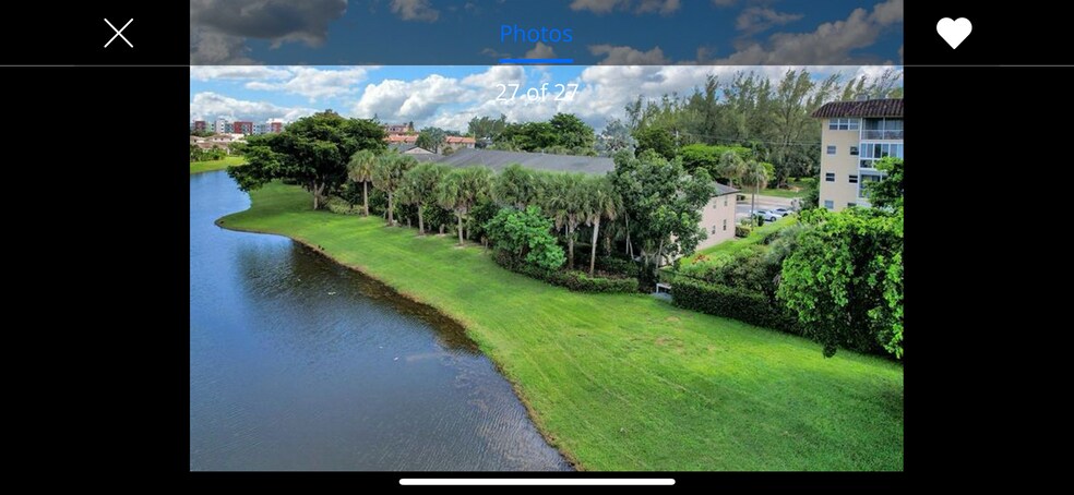 Building Photo - 4040 Crystal Lake Dr