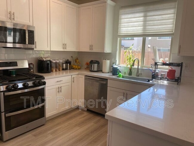 Building Photo - 7374 Galette Ct