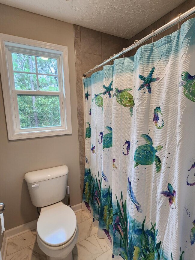 Building Photo - 111 Clearwater Harbor