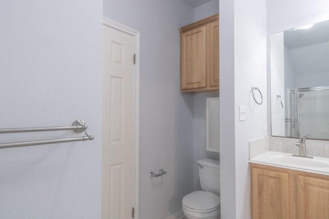 Building Photo - 8214 Cornerwood Dr