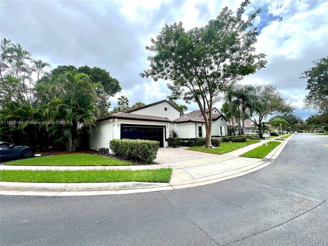 Building Photo - 1501 SW 149th Ave
