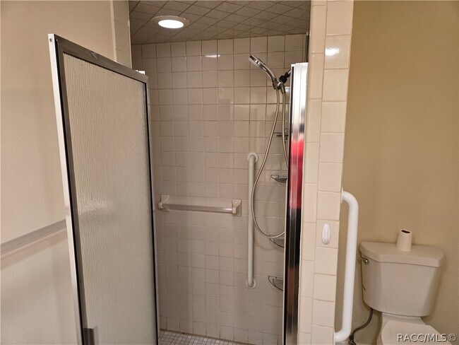 Building Photo - 79 Chinaberry Cir