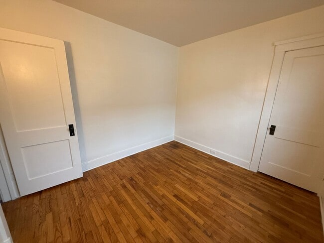 Building Photo - Recently Remodeled 2-Bedroom Single-Family Home with Garage Access