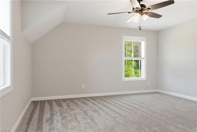 Building Photo - 5055 Mineral Spring Rd