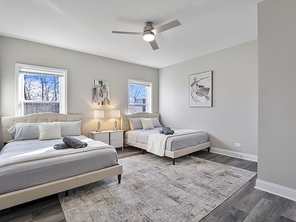 Building Photo - 1111 Bonnie Brae Pl