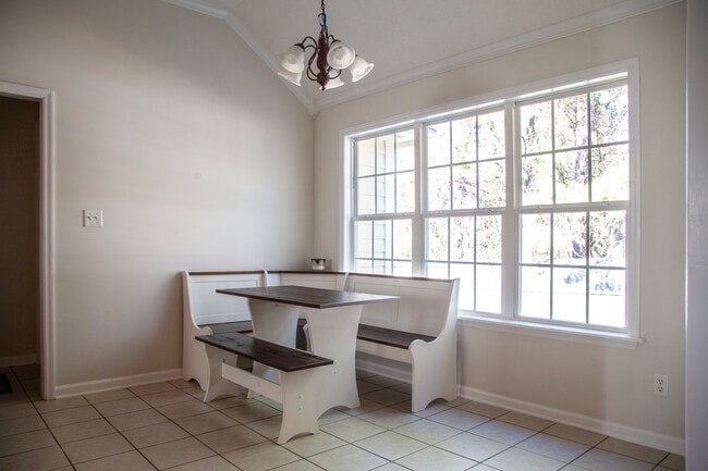 Building Photo - 4119 Whithorn Way