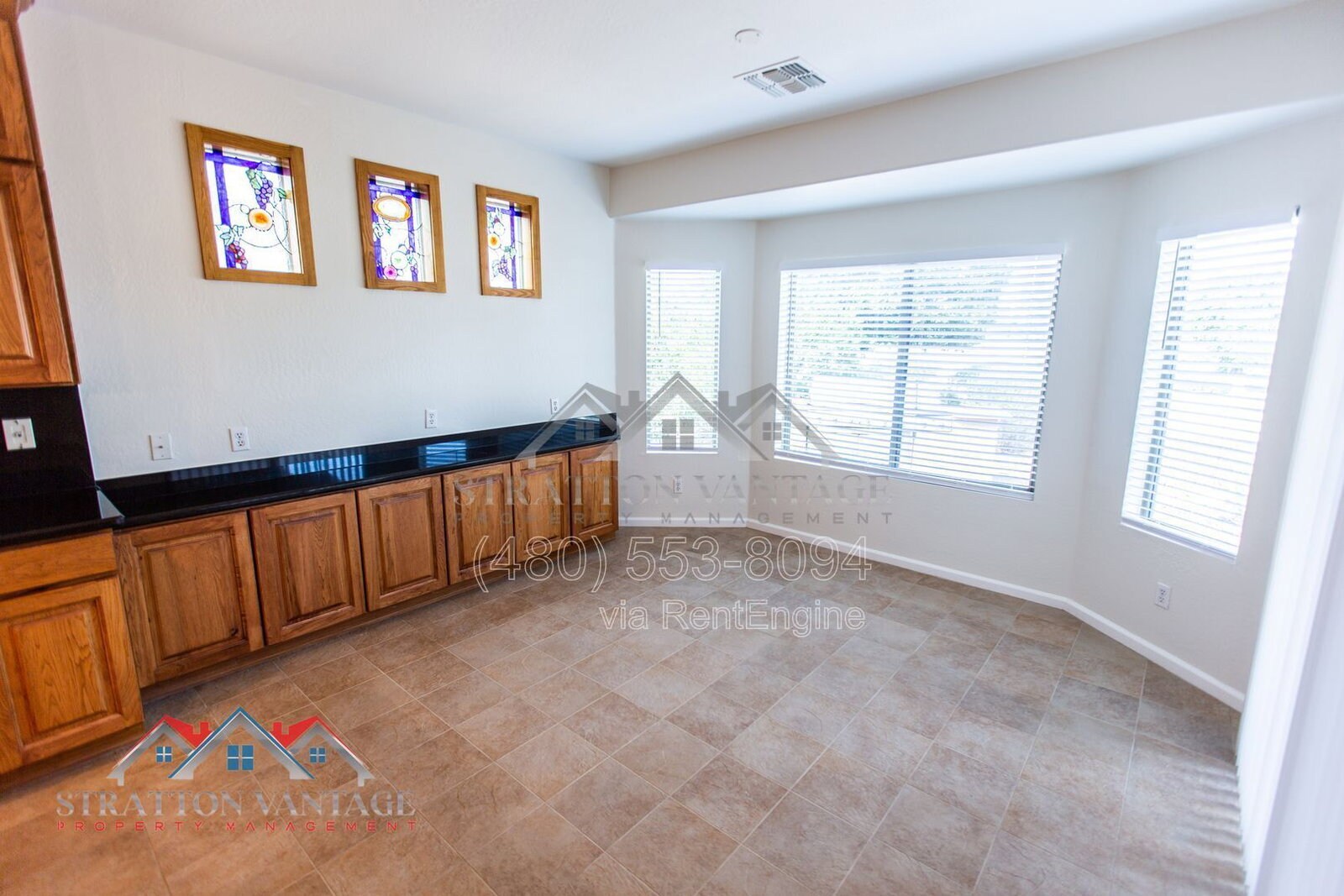 Building Photo - 5374 W Buckskin Dr