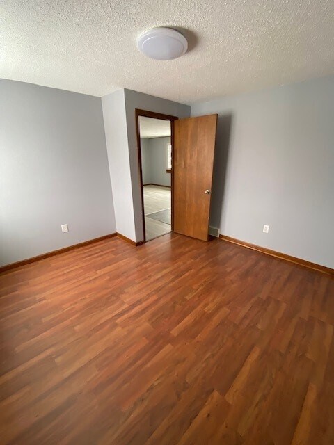 Building Photo - 780 Harlem Rd