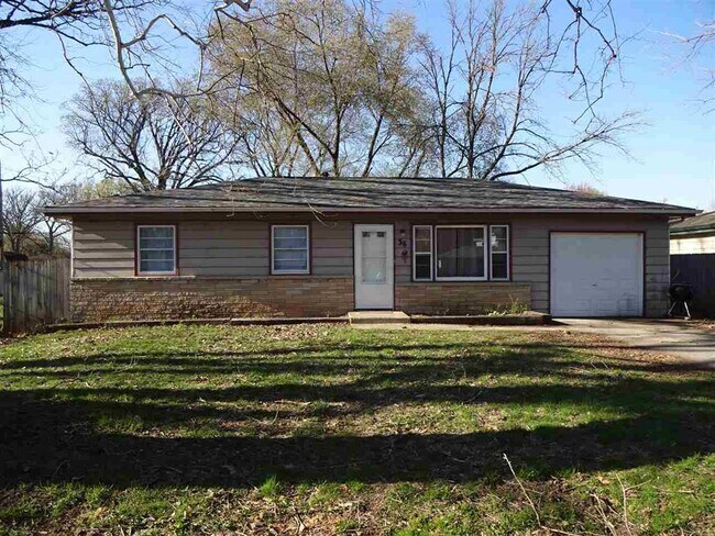 Building Photo - 36 Liberty Blvd