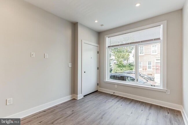 Building Photo - New Construction Breweytown Apartments
