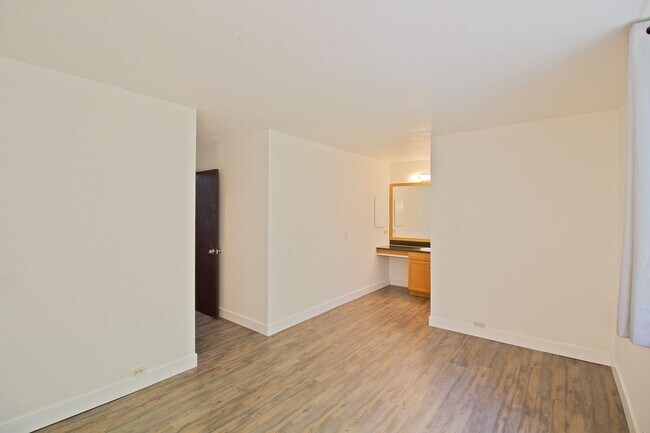 Building Photo - Bougainville – Spacious 4 Bedroom, 2 Bath ...
