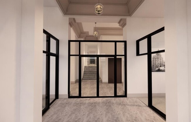 Building Photo - 2201 S 900 E