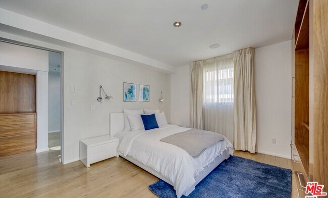 Building Photo - 11 Marine Terrace