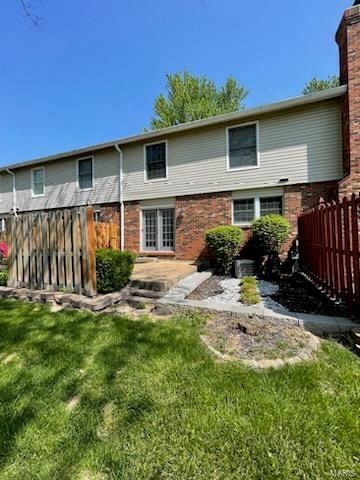 Building Photo - 13302 Streamwood Dr