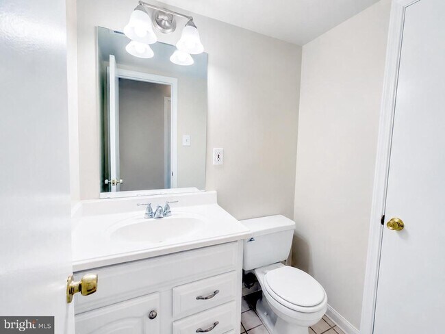 Building Photo - 5107 Crossfield Ct