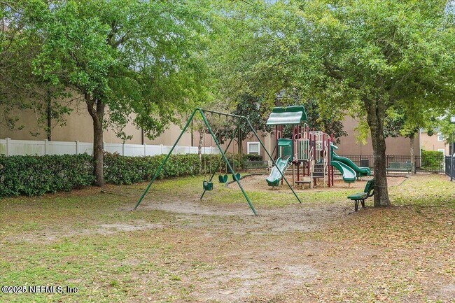 Building Photo - 9626 Belda Way