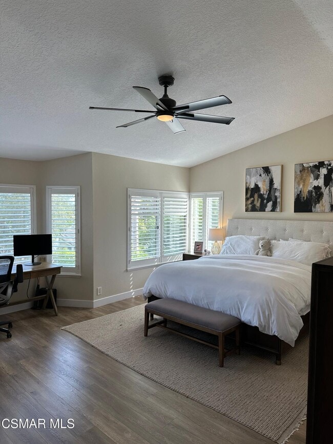 Building Photo - 24067 Arminta St