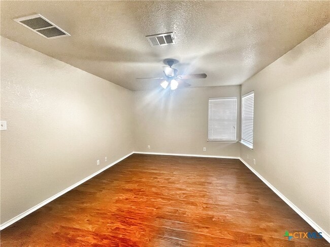 Building Photo - 655 Tom Kemp Dr