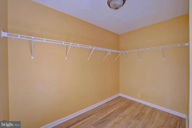 Building Photo - 536 Van Dyke Cir