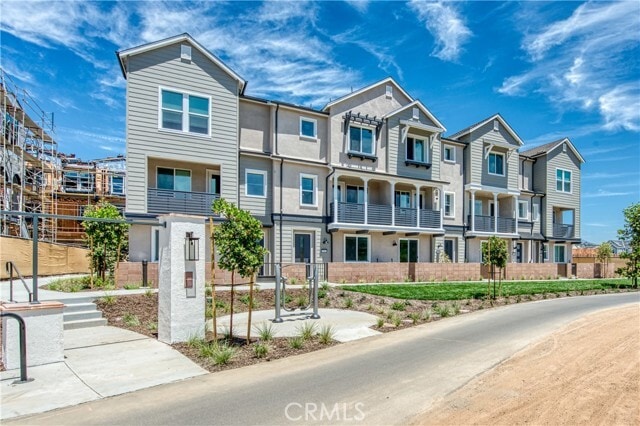 Building Photo - 27038 Via Caminata