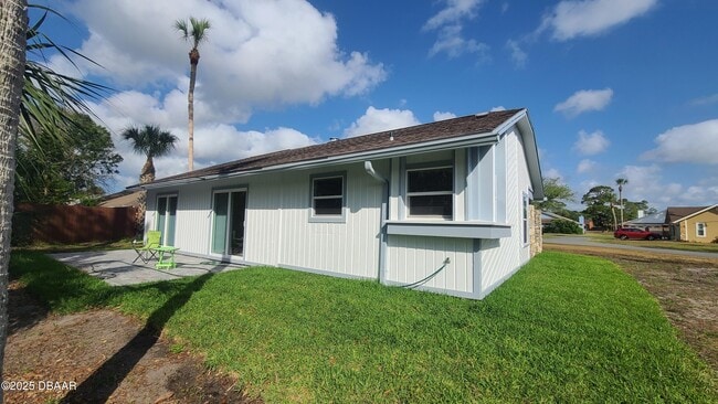 Building Photo - 176 Snowgoose Ct