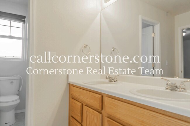 Building Photo - 12239 Anacostia Dr