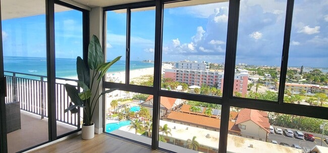 Building Photo - 3820 Gulf Blvd