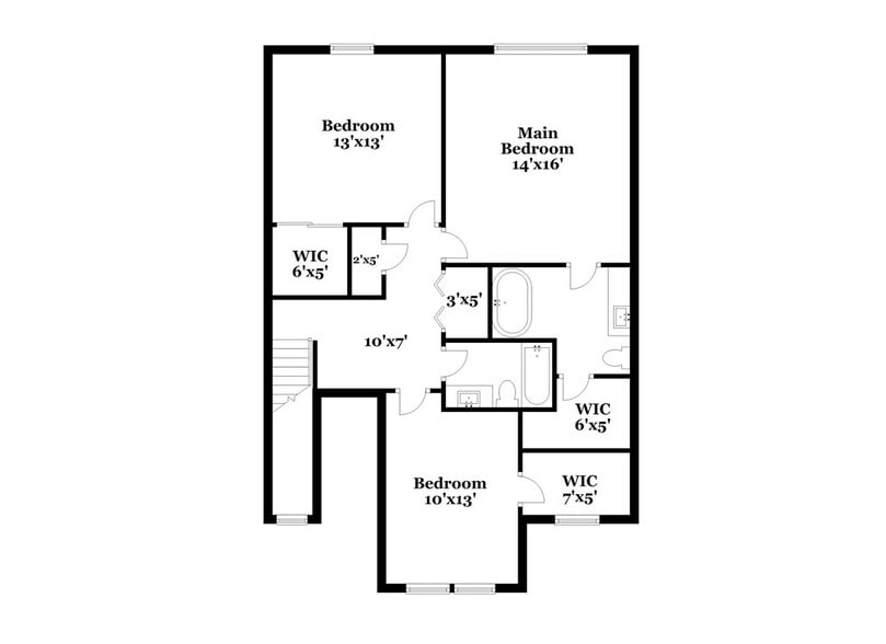 Building Photo - 302 Brookview Dr