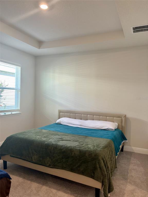 Building Photo - 4307 Pullet Ct