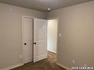 Building Photo - 6406 Marcel Wy