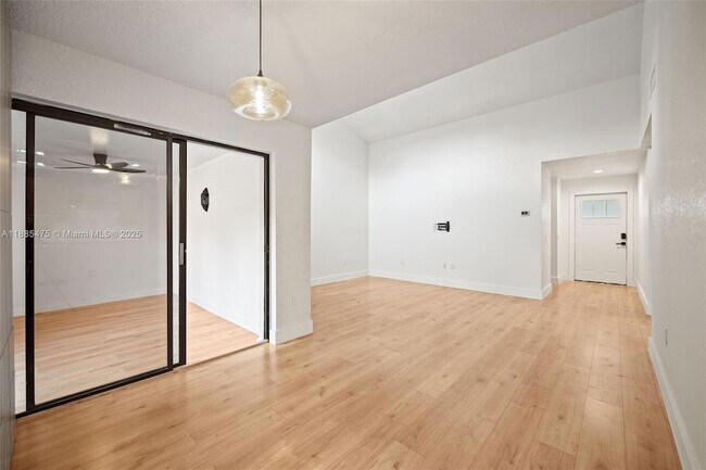 Building Photo - 6633 NW 179th Terrace