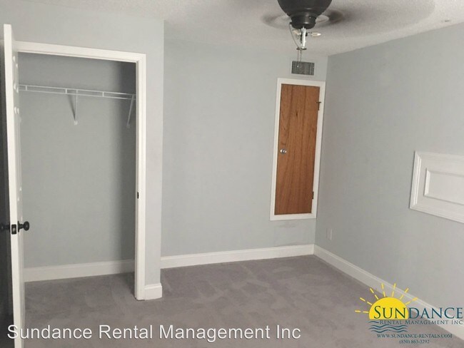 Building Photo - 100 Calhoun Ave